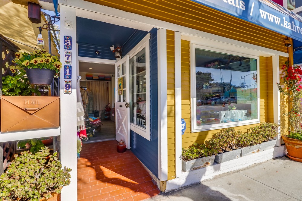 Virtual tour photo 63 of 76 for 3719 Mission Blvd