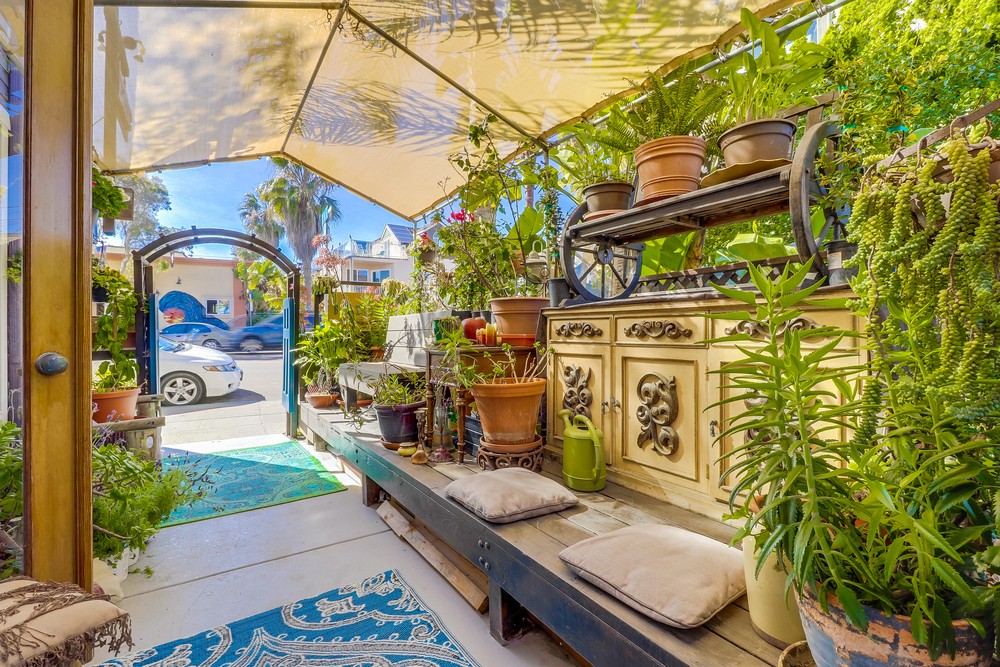 Virtual tour photo 66 of 76 for 3719 Mission Blvd