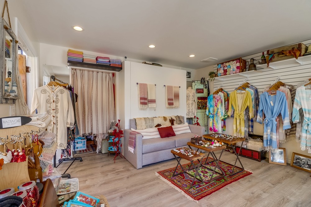 Virtual tour photo 67 of 76 for 3719 Mission Blvd