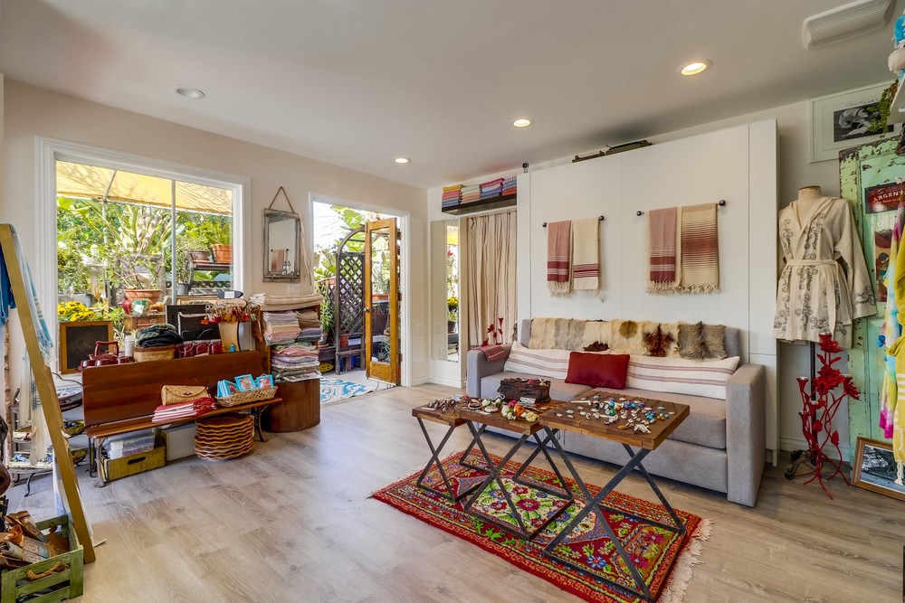 Virtual tour photo 68 of 76 for 3719 Mission Blvd