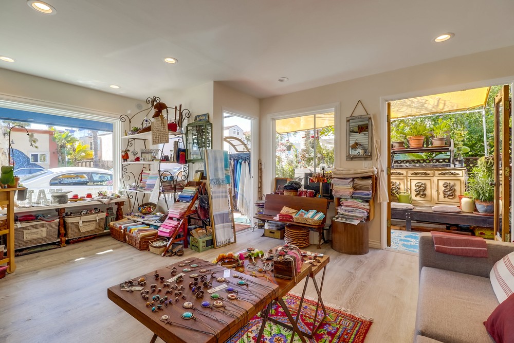 Virtual tour photo 69 of 76 for 3719 Mission Blvd