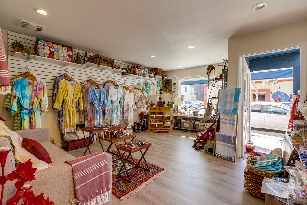 Virtual tour photo 71 of 76 for 3719 Mission Blvd