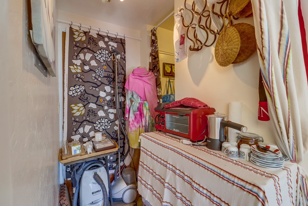 Virtual tour photo 72 of 76 for 3719 Mission Blvd