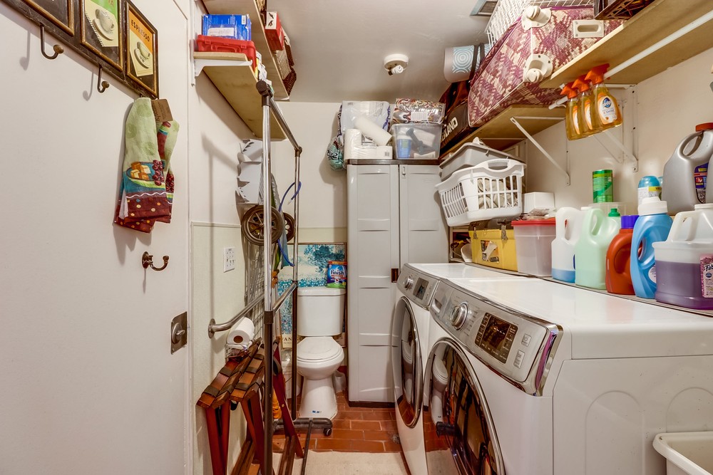 Virtual tour photo 73 of 76 for 3719 Mission Blvd