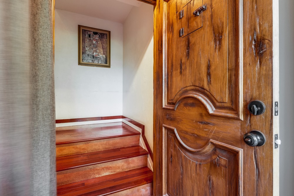 Virtual tour photo 74 of 76 for 3719 Mission Blvd