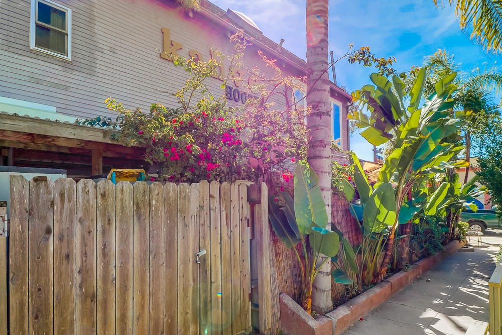 Virtual tour photo 75 of 76 for 3719 Mission Blvd