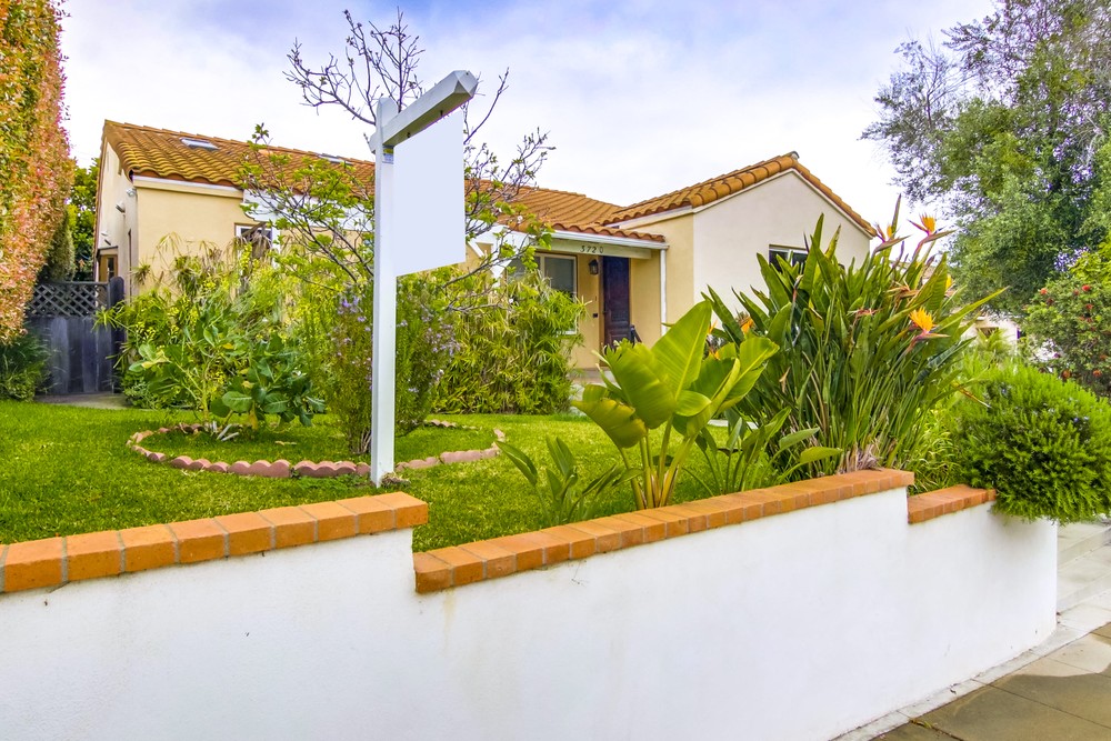 Virtual tour photo 1 of 50 for 3720 Wawona Dr