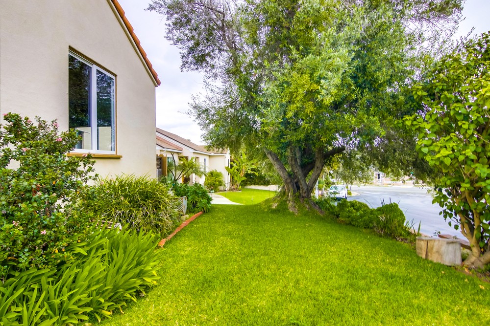 Virtual tour photo 4 of 50 for 3720 Wawona Dr