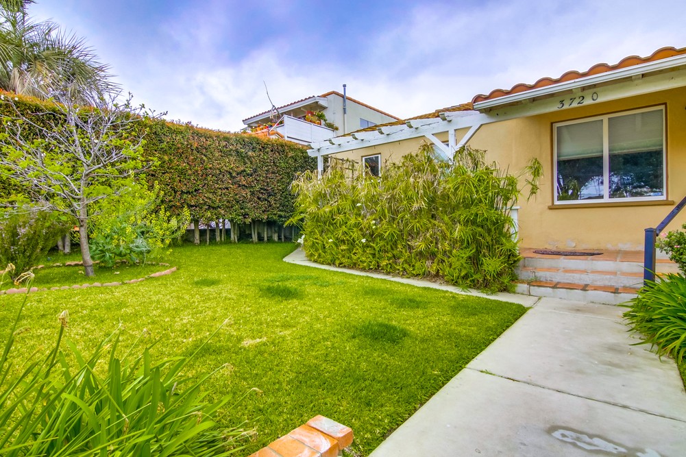 Virtual tour photo 5 of 50 for 3720 Wawona Dr