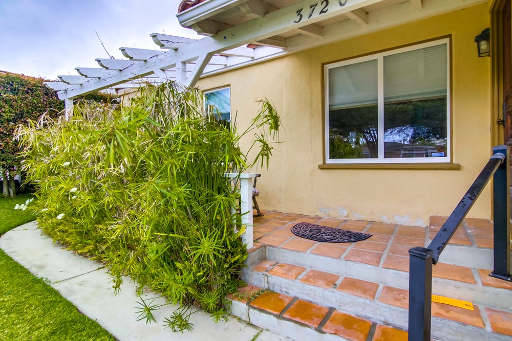Virtual tour photo 6 of 50 for 3720 Wawona Dr