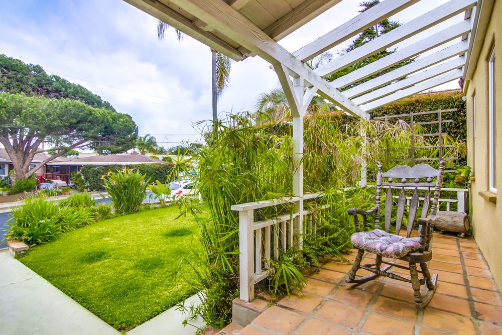 Virtual tour photo 7 of 50 for 3720 Wawona Dr