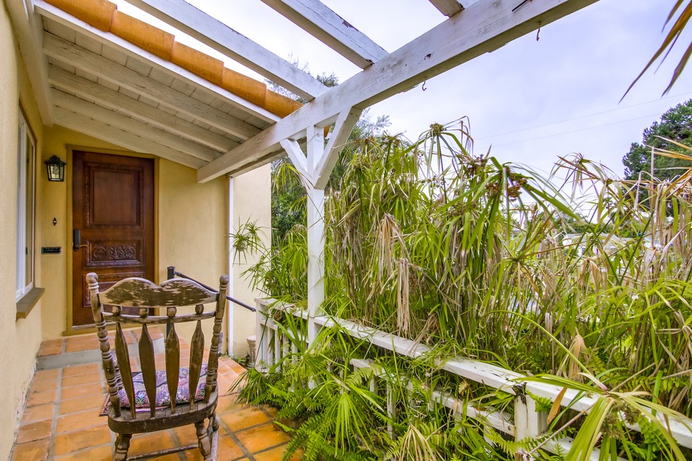 Virtual tour photo 8 of 50 for 3720 Wawona Dr
