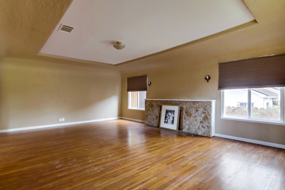 Virtual tour photo 9 of 50 for 3720 Wawona Dr
