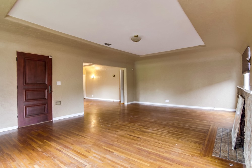 Virtual tour photo 10 of 50 for 3720 Wawona Dr