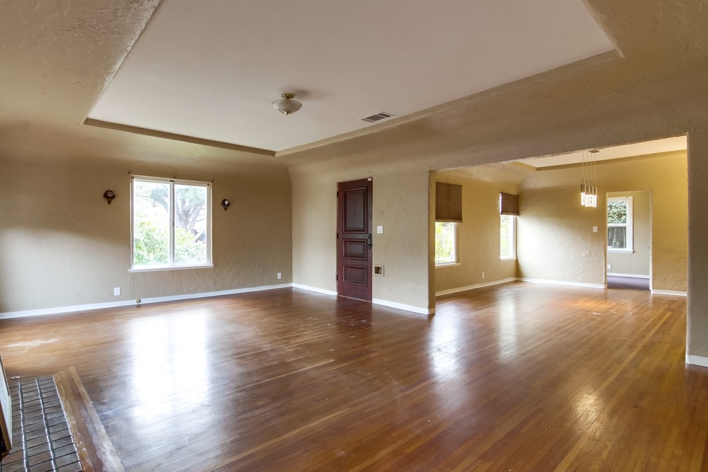 Virtual tour photo 11 of 50 for 3720 Wawona Dr