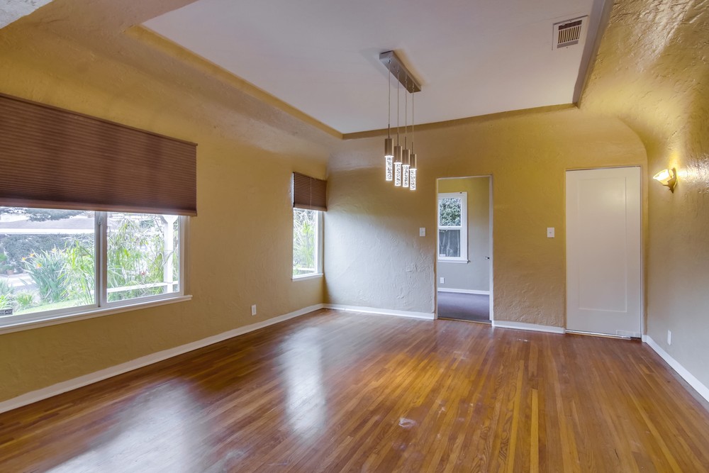 Virtual tour photo 12 of 50 for 3720 Wawona Dr