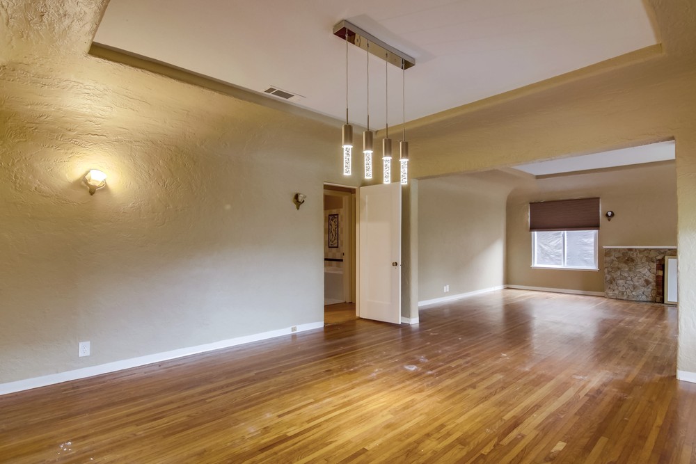 Virtual tour photo 13 of 50 for 3720 Wawona Dr