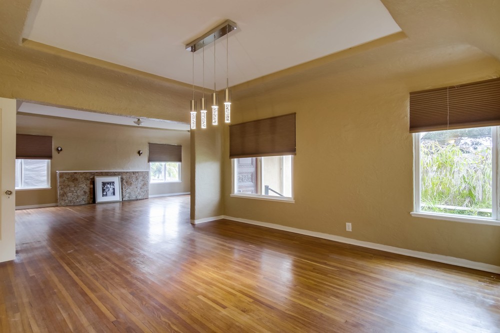 Virtual tour photo 14 of 50 for 3720 Wawona Dr