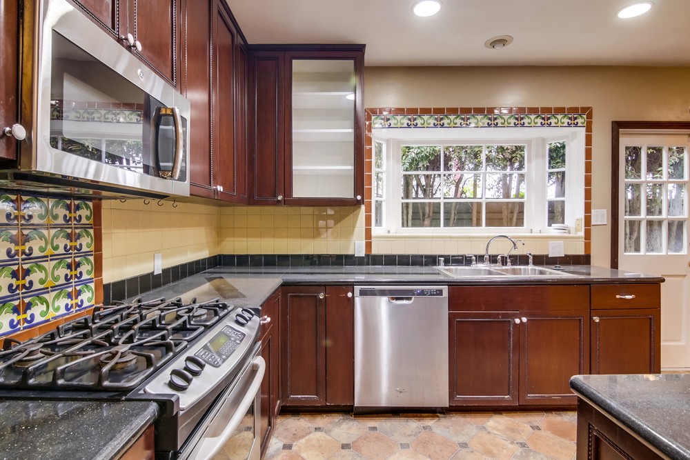 Virtual tour photo 19 of 50 for 3720 Wawona Dr
