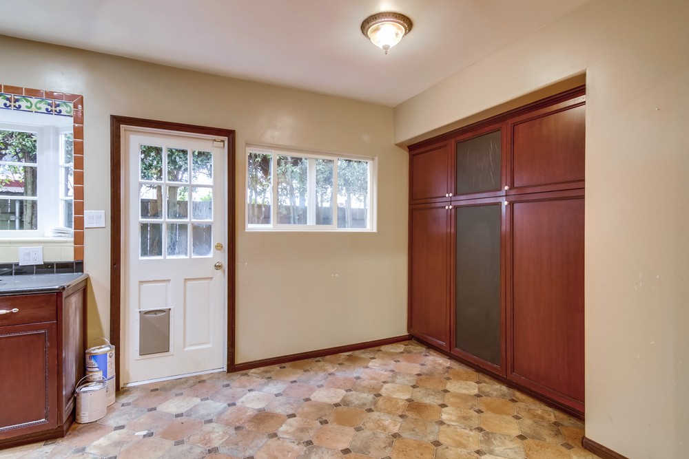 Virtual tour photo 20 of 50 for 3720 Wawona Dr