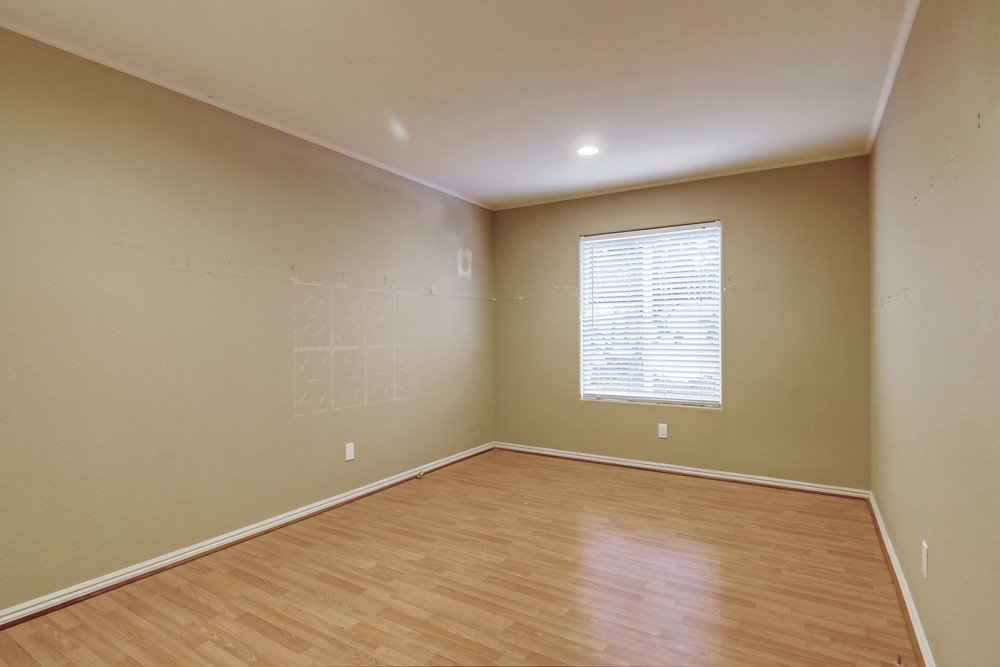 Virtual tour photo 25 of 50 for 3720 Wawona Dr