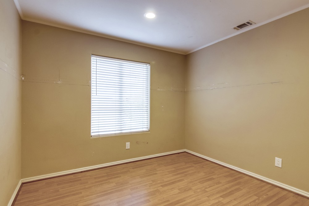 Virtual tour photo 29 of 50 for 3720 Wawona Dr