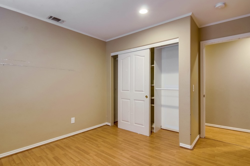 Virtual tour photo 30 of 50 for 3720 Wawona Dr