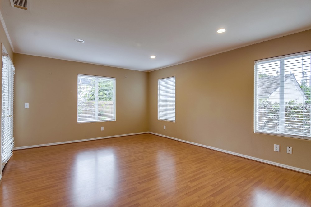 Virtual tour photo 33 of 50 for 3720 Wawona Dr