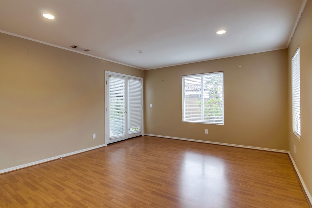Virtual tour photo 34 of 50 for 3720 Wawona Dr