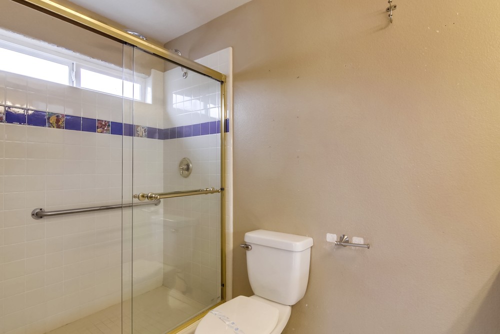 Virtual tour photo 36 of 50 for 3720 Wawona Dr