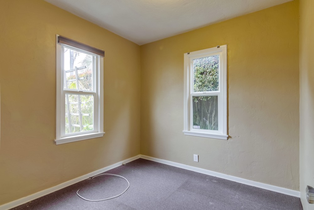 Virtual tour photo 42 of 50 for 3720 Wawona Dr