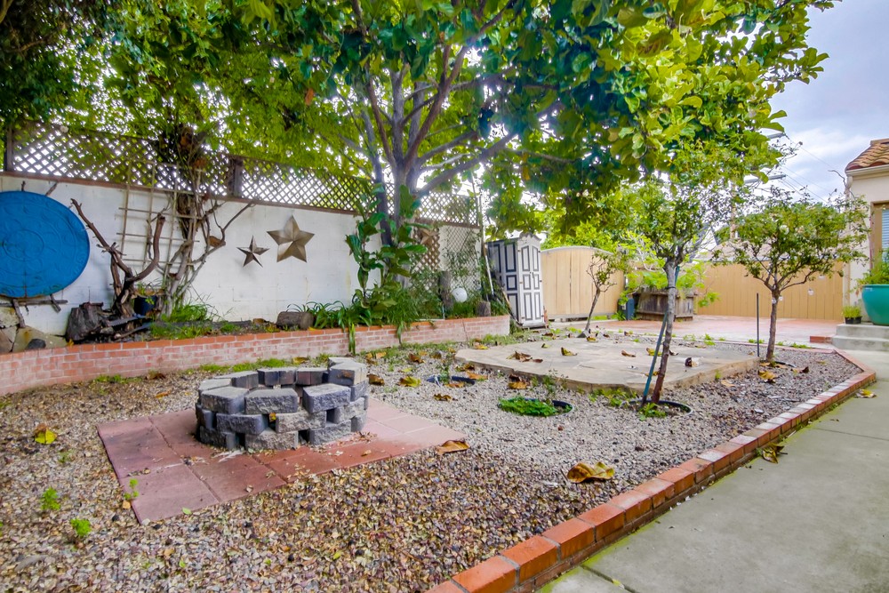 Virtual tour photo 44 of 50 for 3720 Wawona Dr