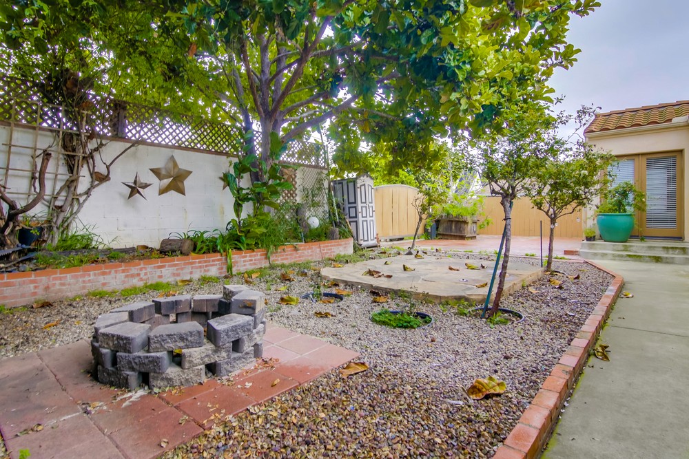 Virtual tour photo 45 of 50 for 3720 Wawona Dr