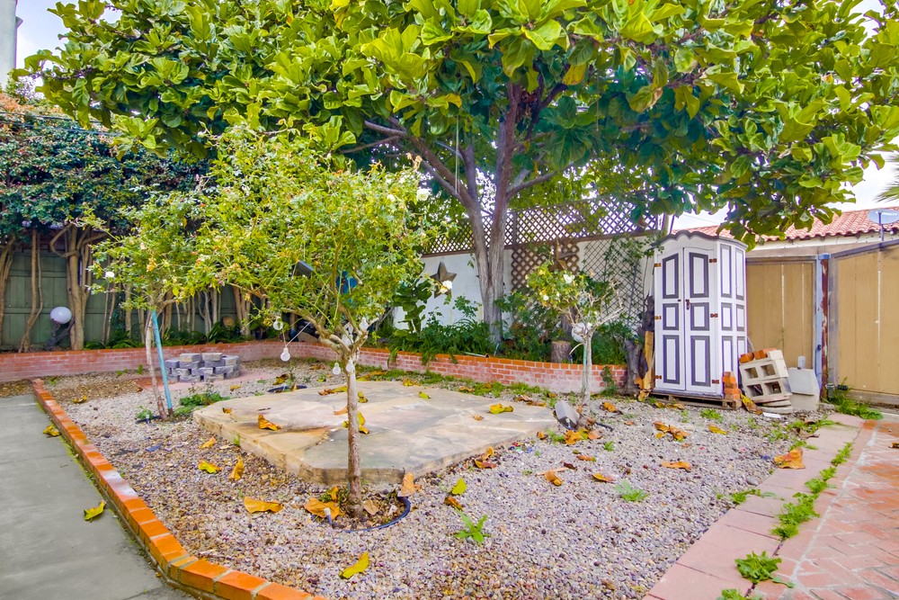 Virtual tour photo 46 of 50 for 3720 Wawona Dr