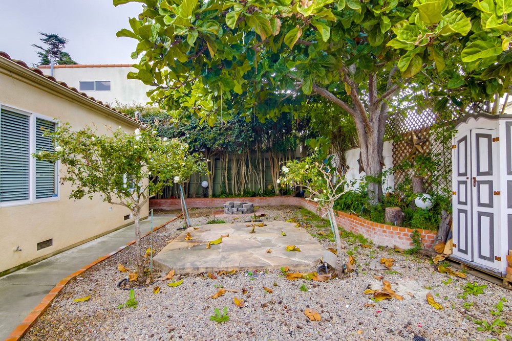 Virtual tour photo 47 of 50 for 3720 Wawona Dr
