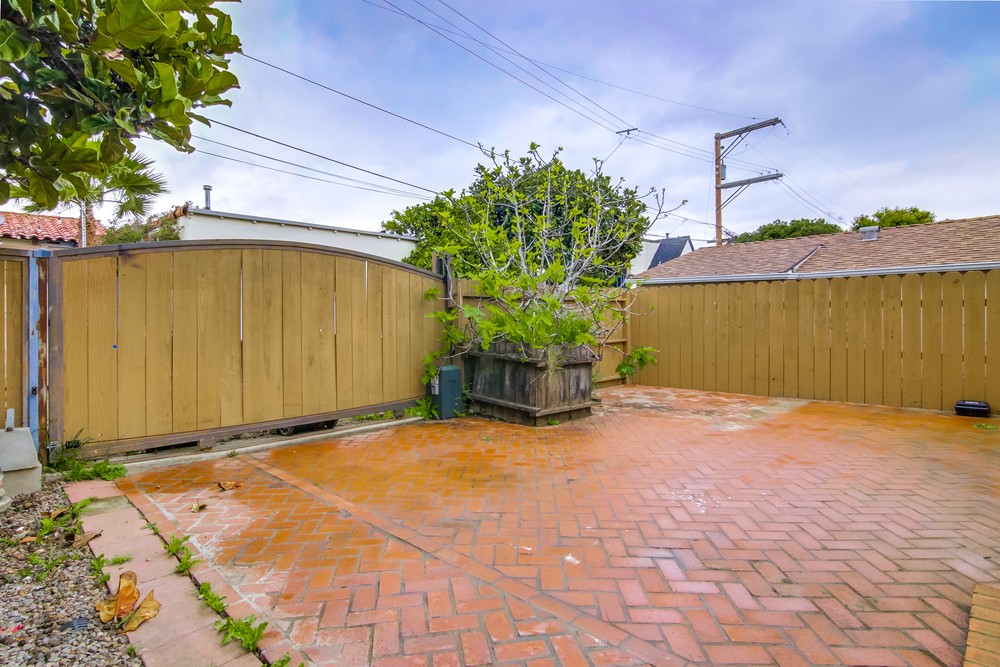 Virtual tour photo 48 of 50 for 3720 Wawona Dr