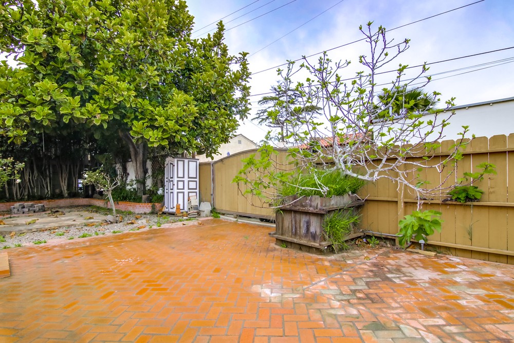 Virtual tour photo 49 of 50 for 3720 Wawona Dr