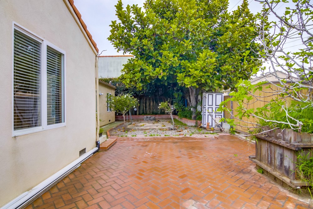 Virtual tour photo 50 of 50 for 3720 Wawona Dr