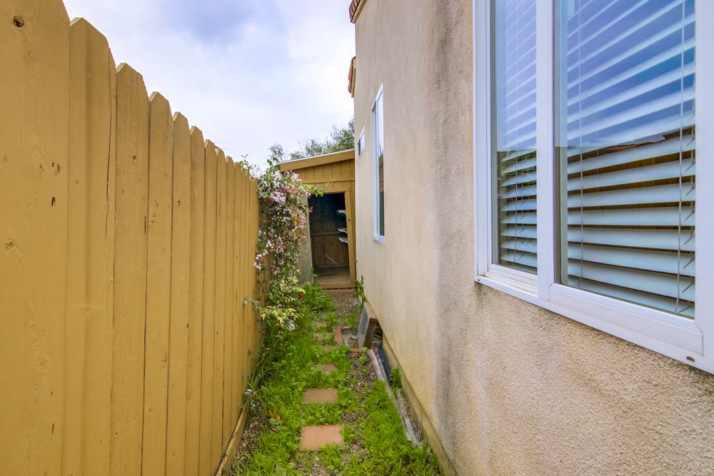 Virtual tour photo 51 of 50 for 3720 Wawona Dr