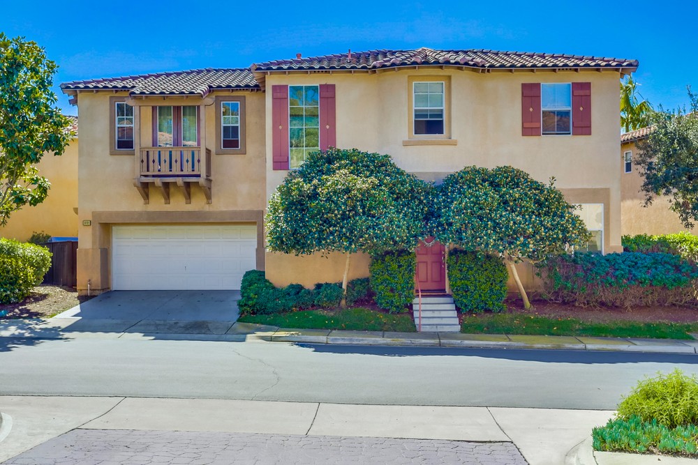 Virtual tour photo 1 of 39 for 3721 Ruette San Raphael
