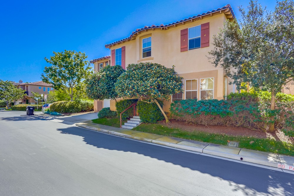 Virtual tour photo 3 of 39 for 3721 Ruette San Raphael