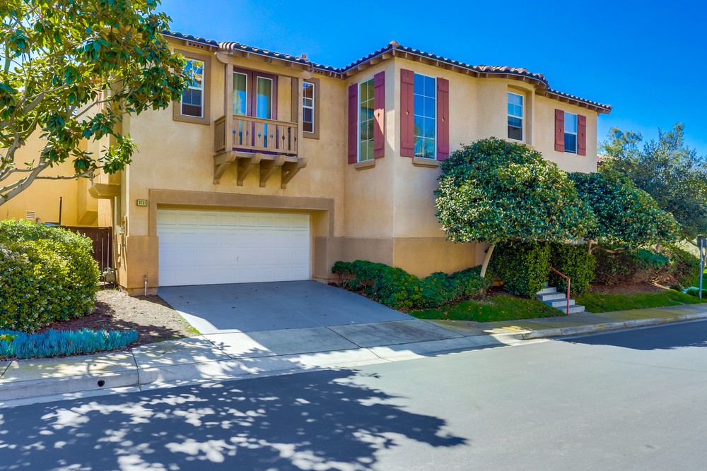 Virtual tour photo 4 of 39 for 3721 Ruette San Raphael