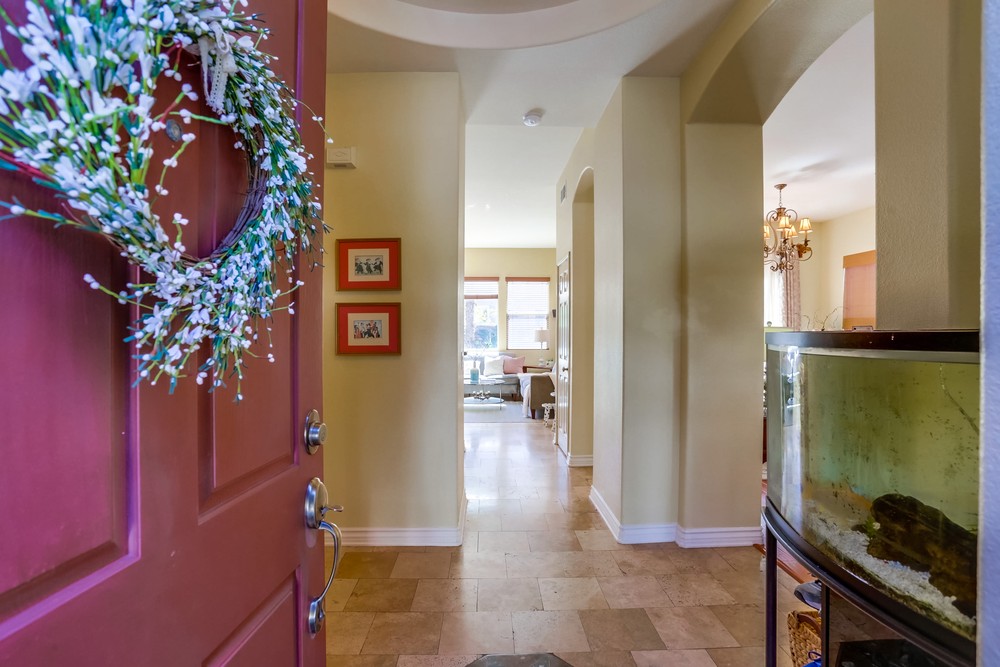 Virtual tour photo 5 of 39 for 3721 Ruette San Raphael