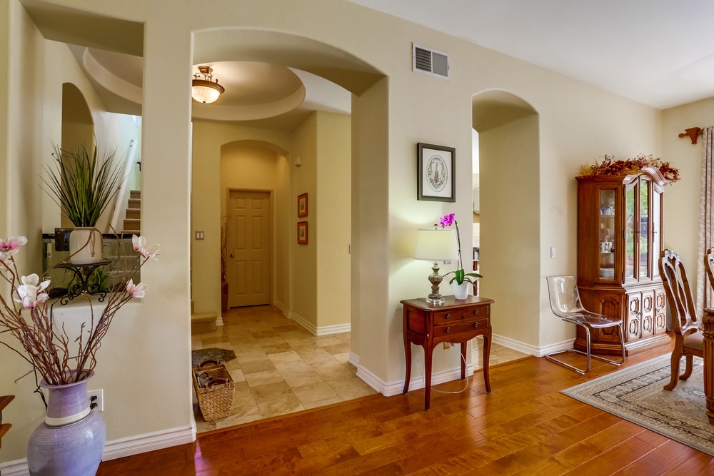 Virtual tour photo 6 of 39 for 3721 Ruette San Raphael