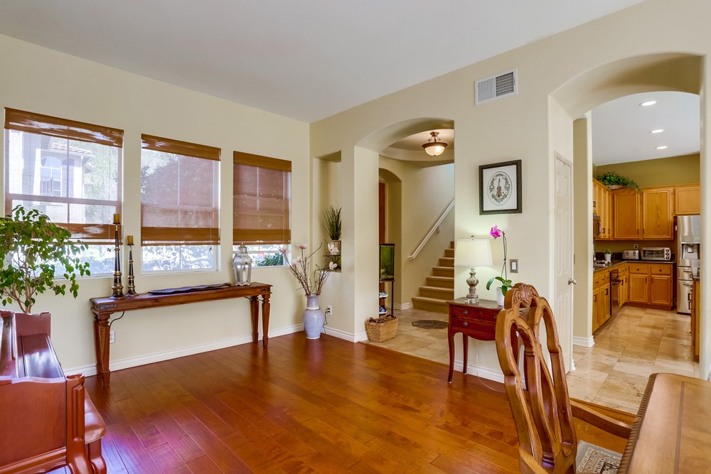 Virtual tour photo 7 of 39 for 3721 Ruette San Raphael