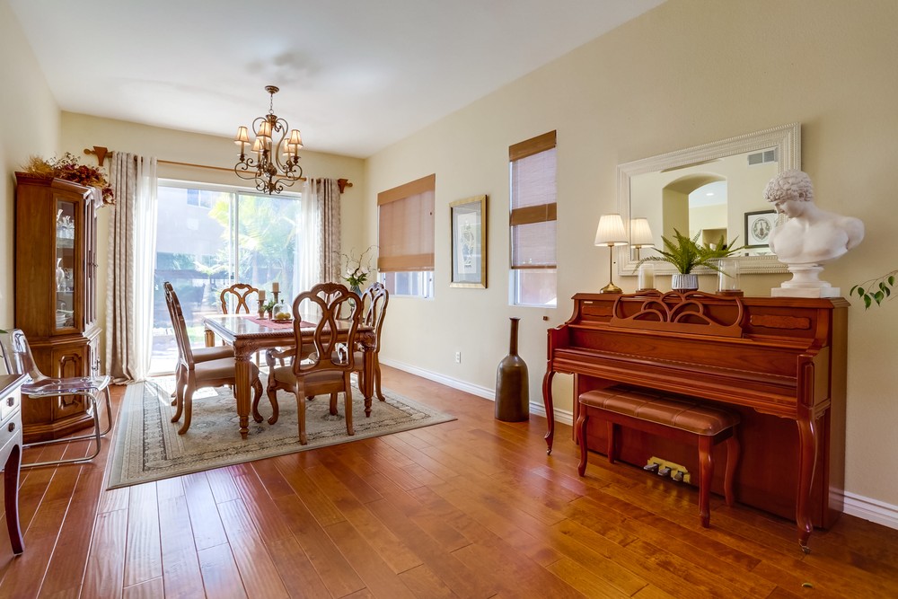 Virtual tour photo 8 of 39 for 3721 Ruette San Raphael