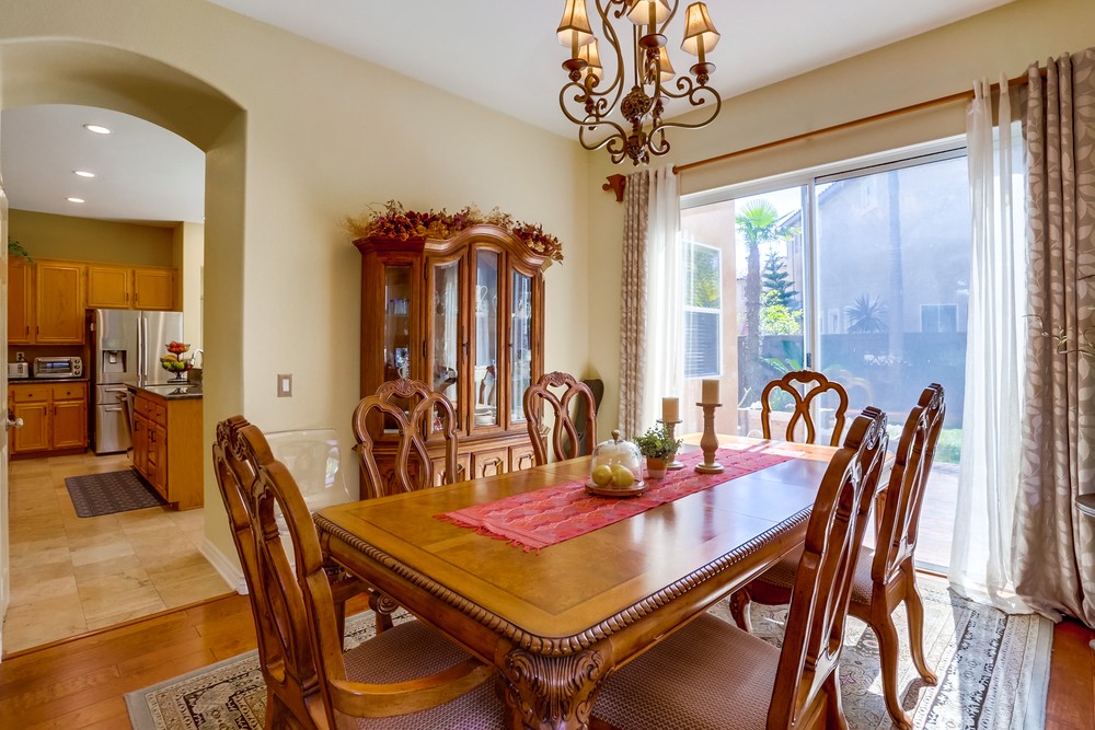 Virtual tour photo 9 of 39 for 3721 Ruette San Raphael