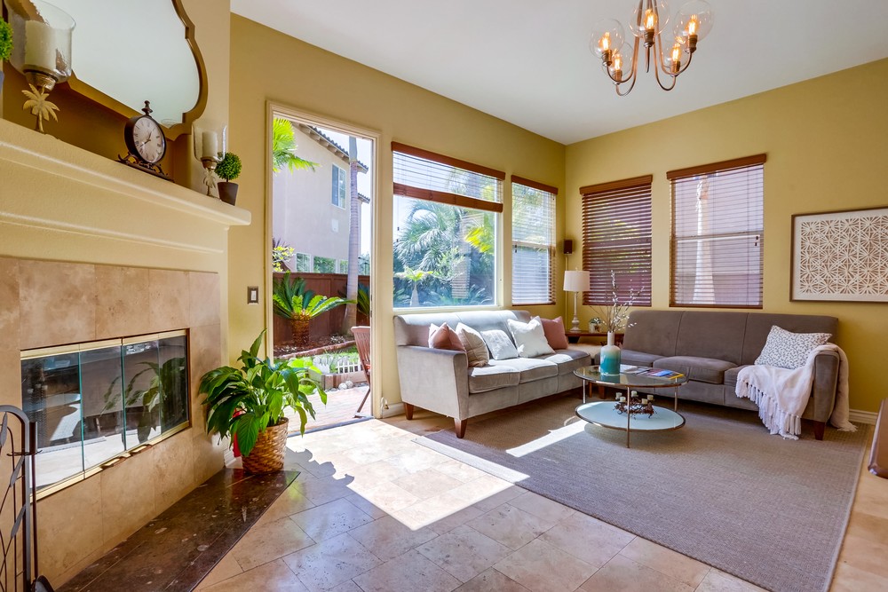 Virtual tour photo 10 of 39 for 3721 Ruette San Raphael