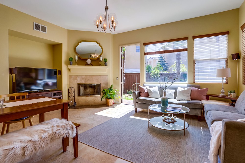 Virtual tour photo 11 of 39 for 3721 Ruette San Raphael