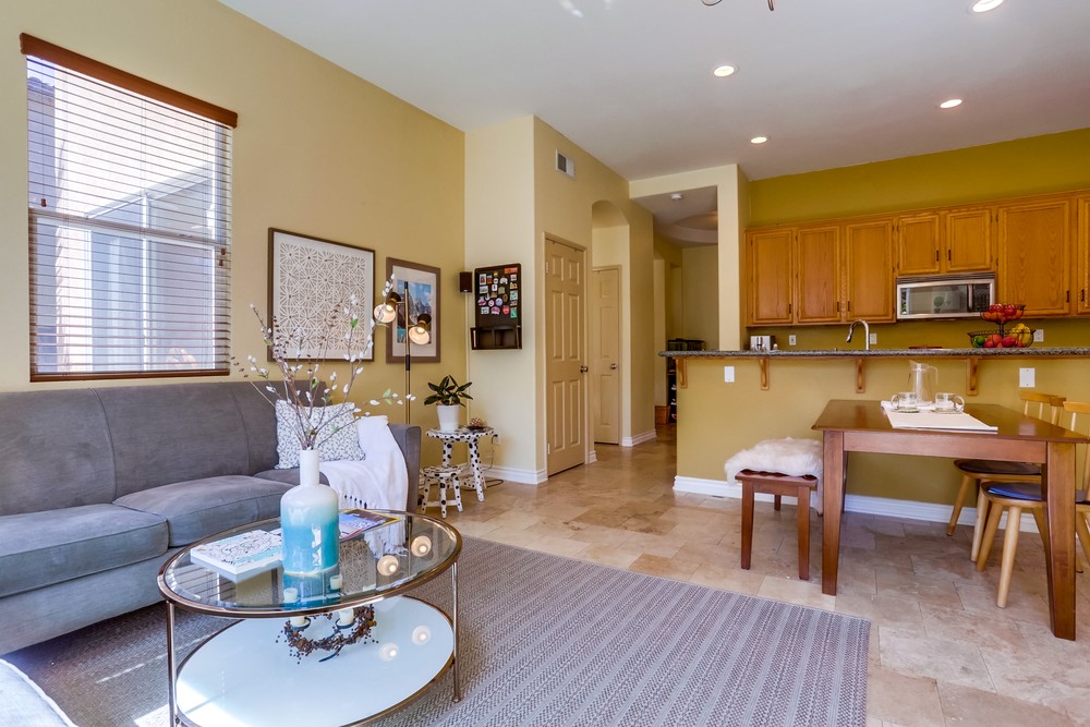 Virtual tour photo 12 of 39 for 3721 Ruette San Raphael
